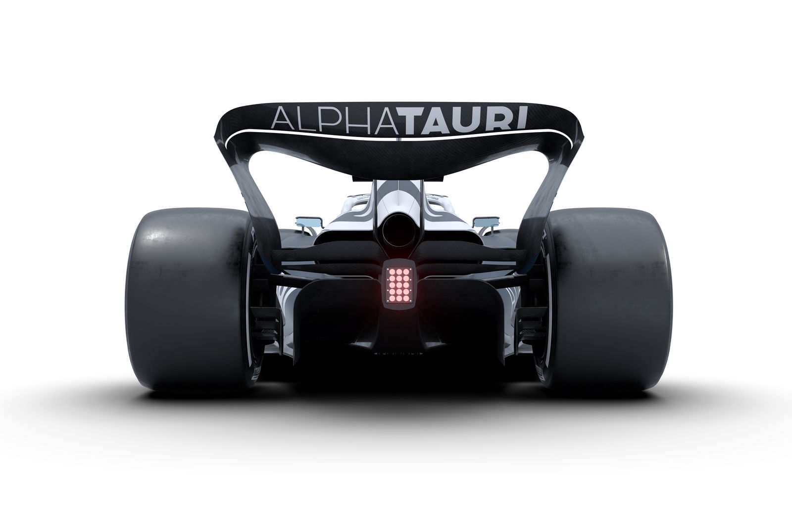 23 races is the “absolute limit” for F1 - Franz Tost