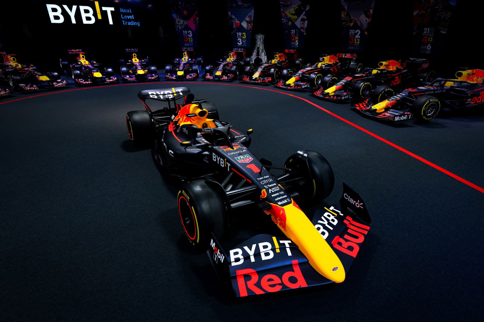 Will Vettel stick around to see out Aston Martin’s F1 masterplan?