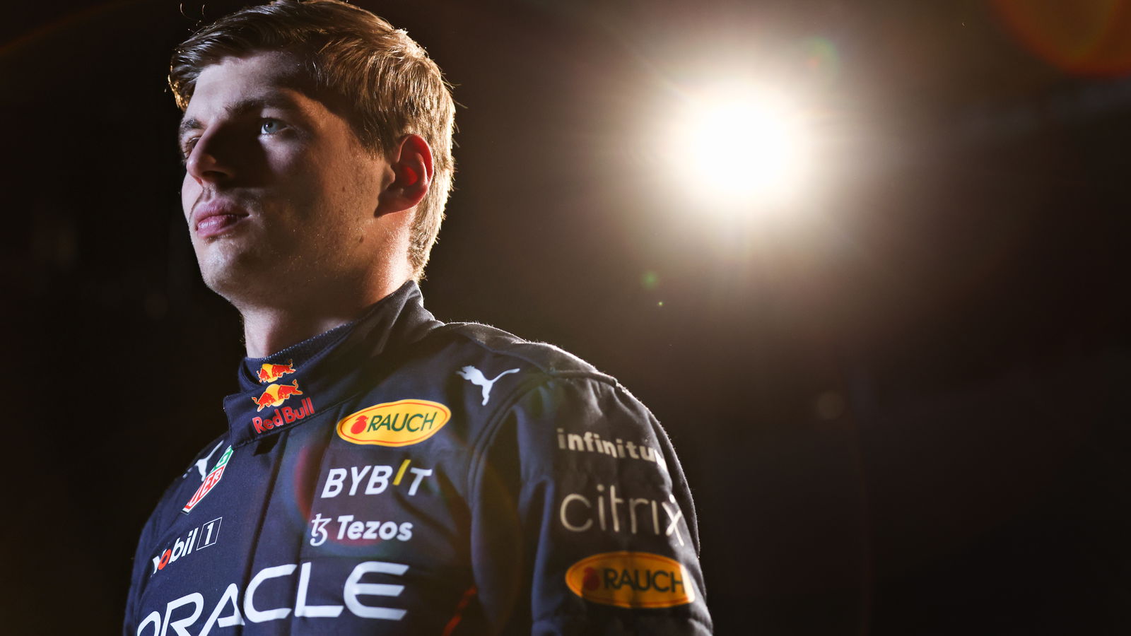 Why Verstappen’s blockbuster F1 deal was an ‘easy decision’