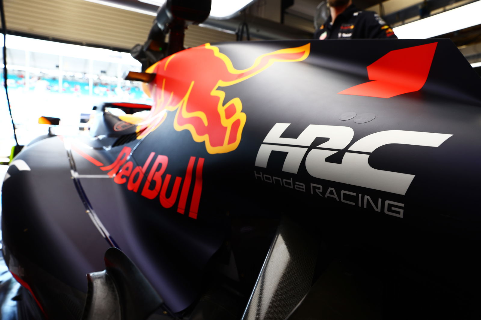 The exclusive F1 club Lewis Hamilton will join at the French GP