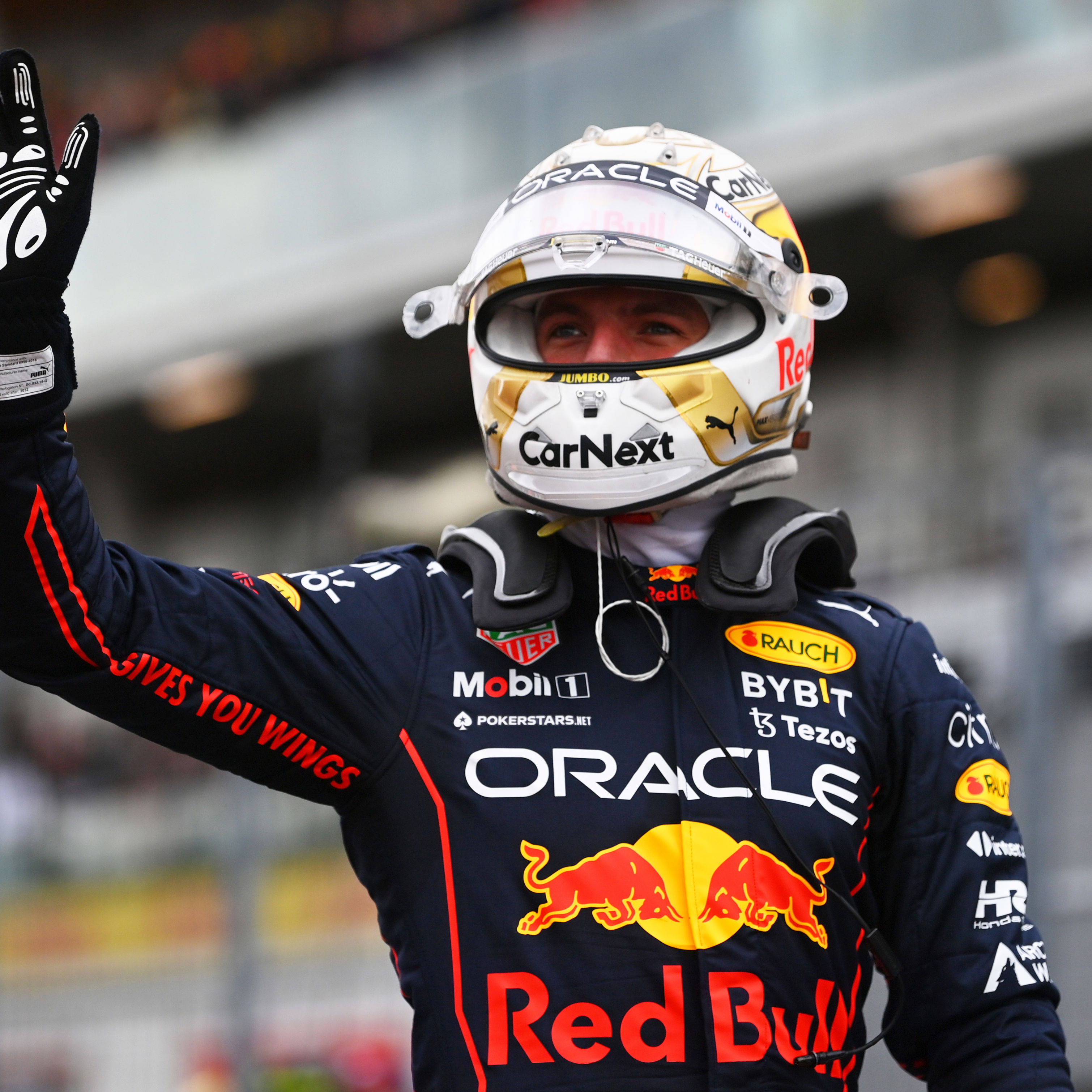 Fernando Alonso doesn’t care what F1’s “next-generation fans” think of him