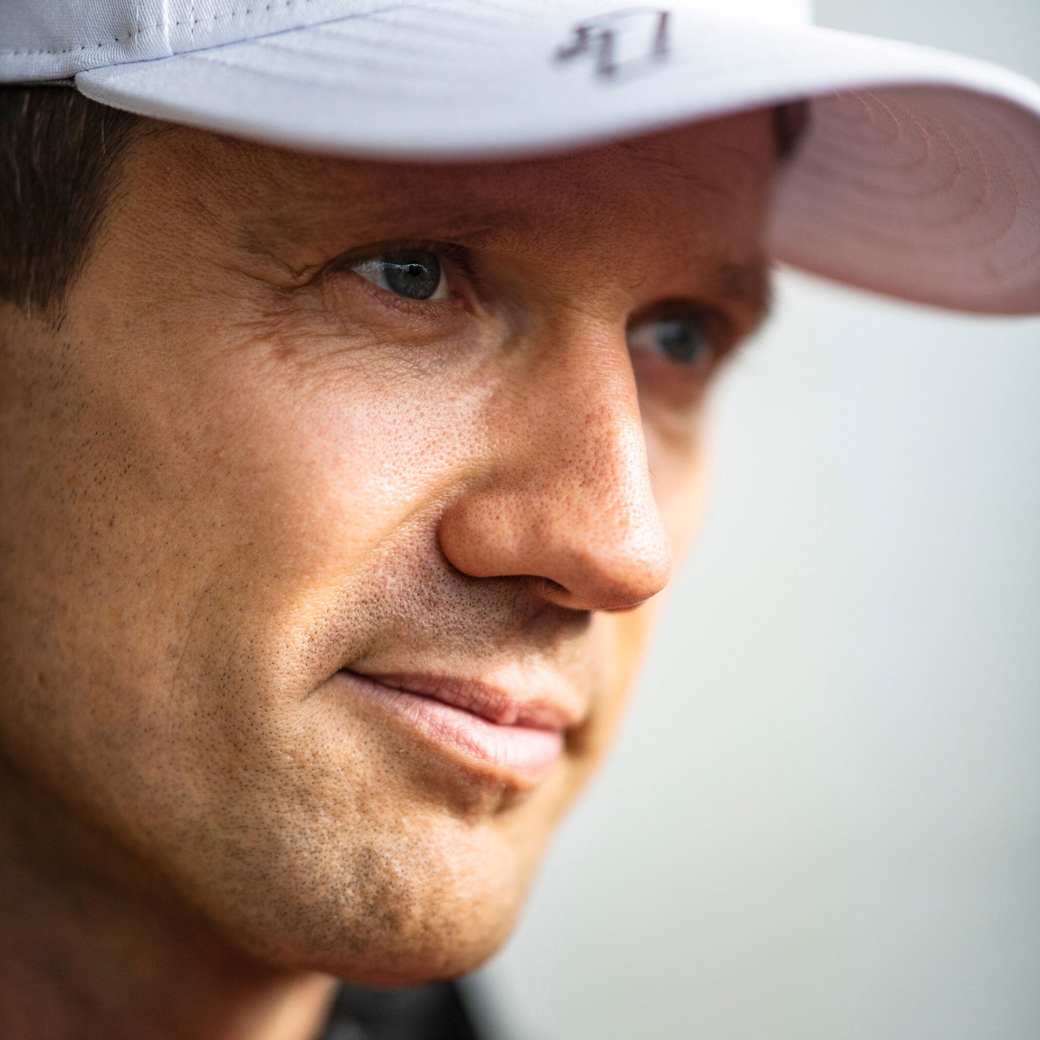 Kalender Kejuaraan Reli Dunia terungkap untuk musim 2022