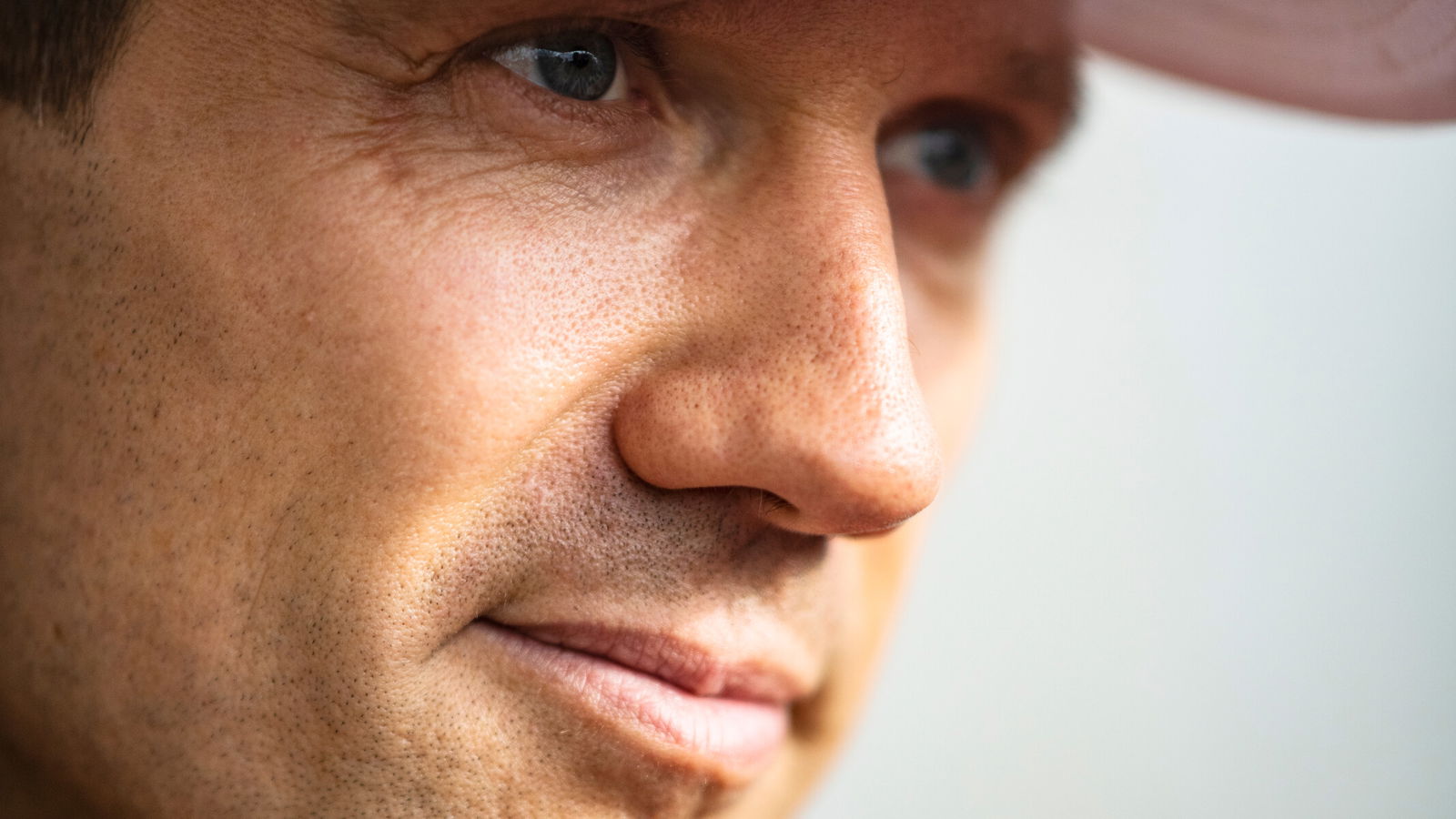 Ogier: Gelar Pertama Rovanpera Adalah Keniscahyaan