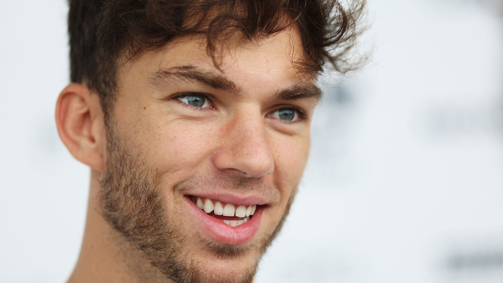 Alpine sign Gasly on multi-year F1 deal after Red Bull release
