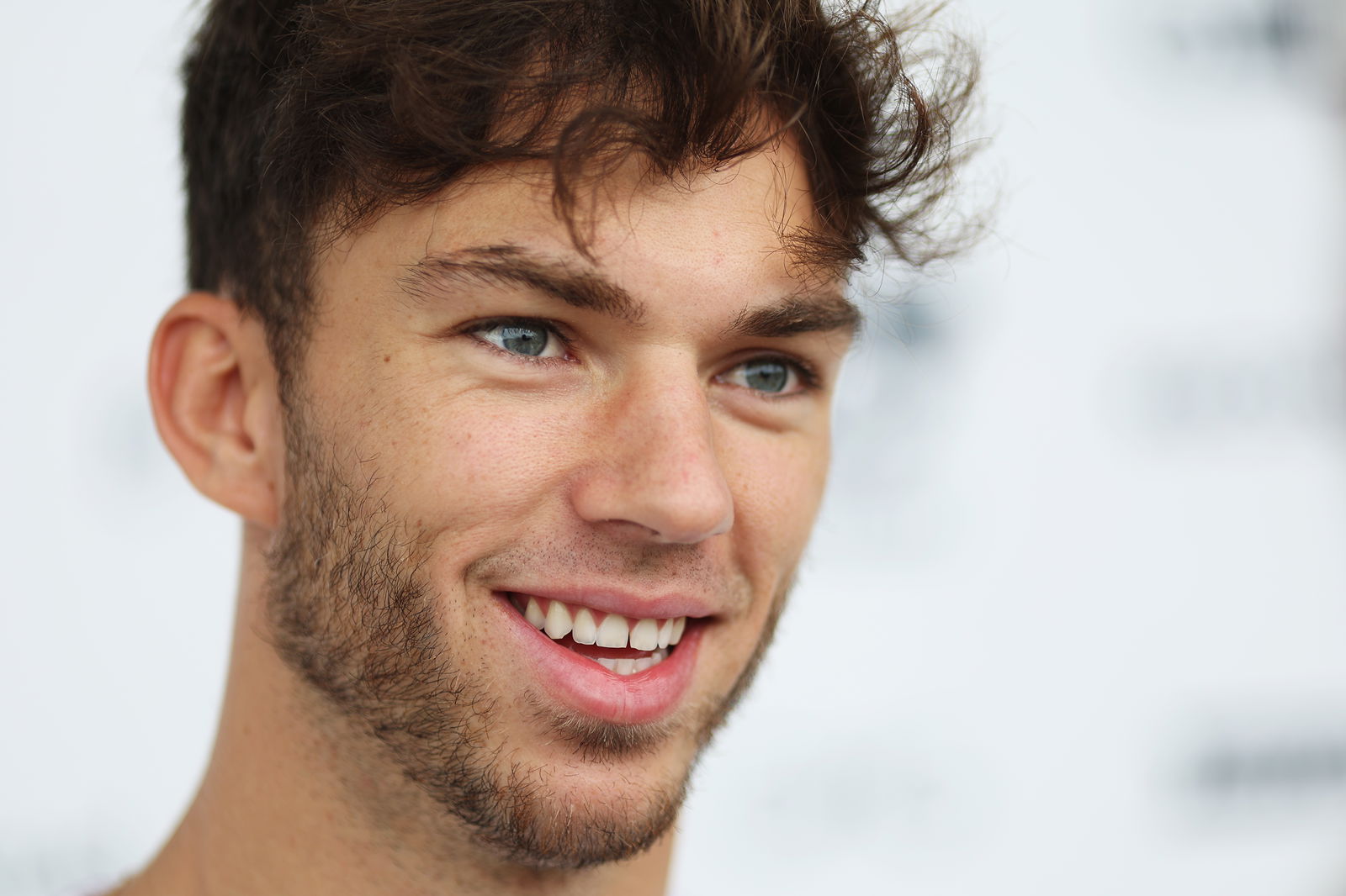 De Vries lands full-time F1 drive with AlphaTauri for 2023