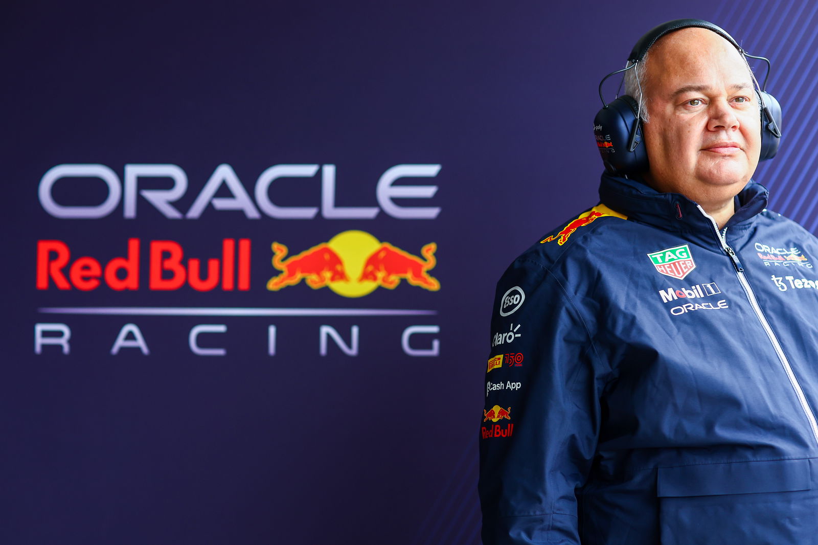 Renewed optimism for the F1 game franchise? F1 23 game review