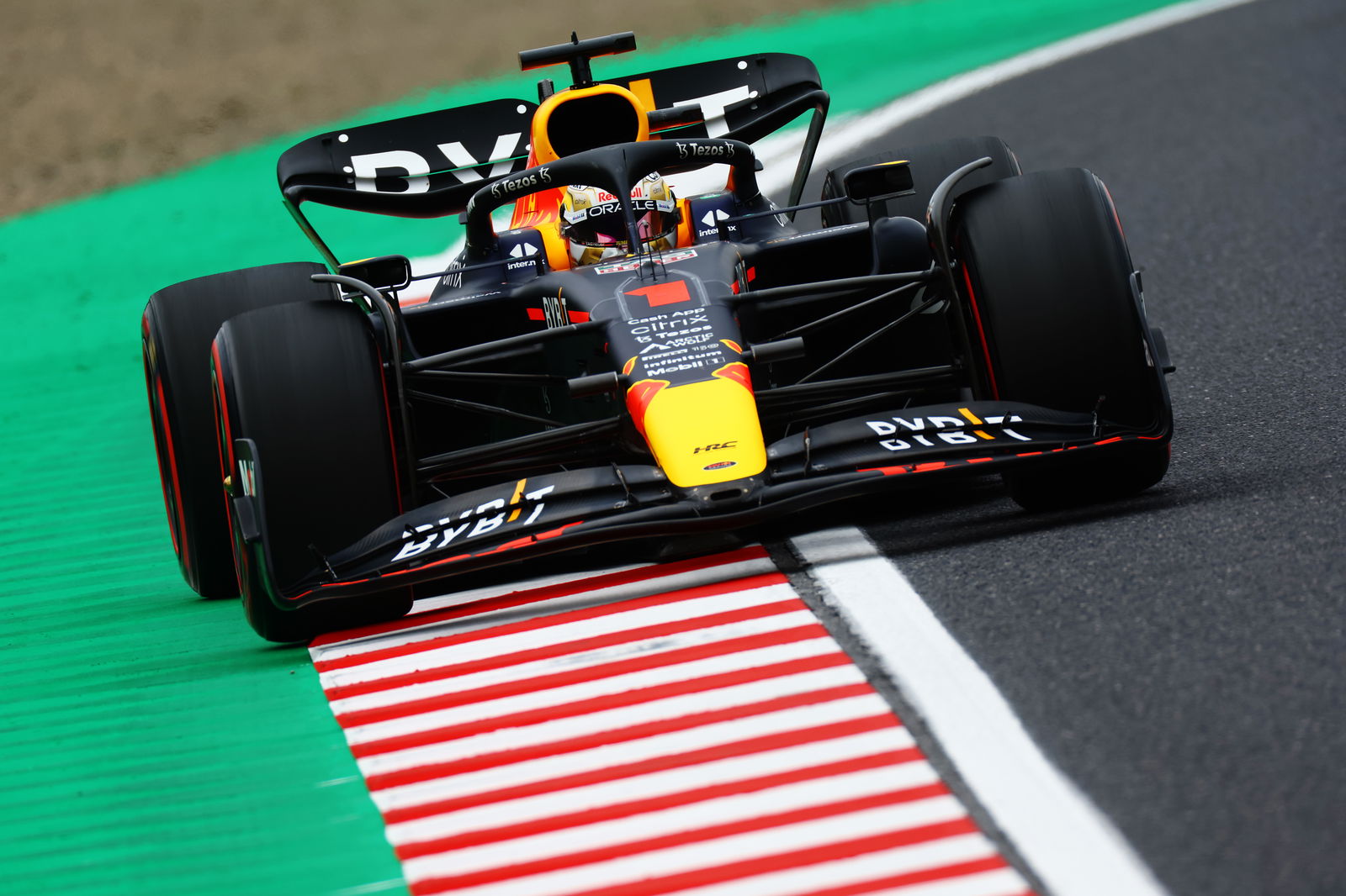 The huge ‘transfer fee’ Alpine paid Red Bull for Pierre Gasly