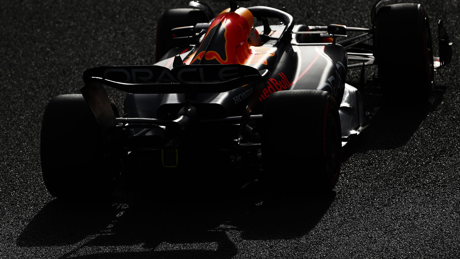 Mystery of the RB19, the W14’s crunch moment: F1 Bahrain testing talking points