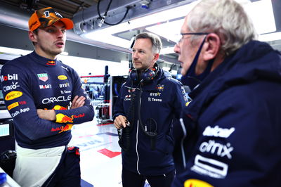 F1 cost cap: How Red Bull broke it, their punishment, and the latest news on 2025 budget