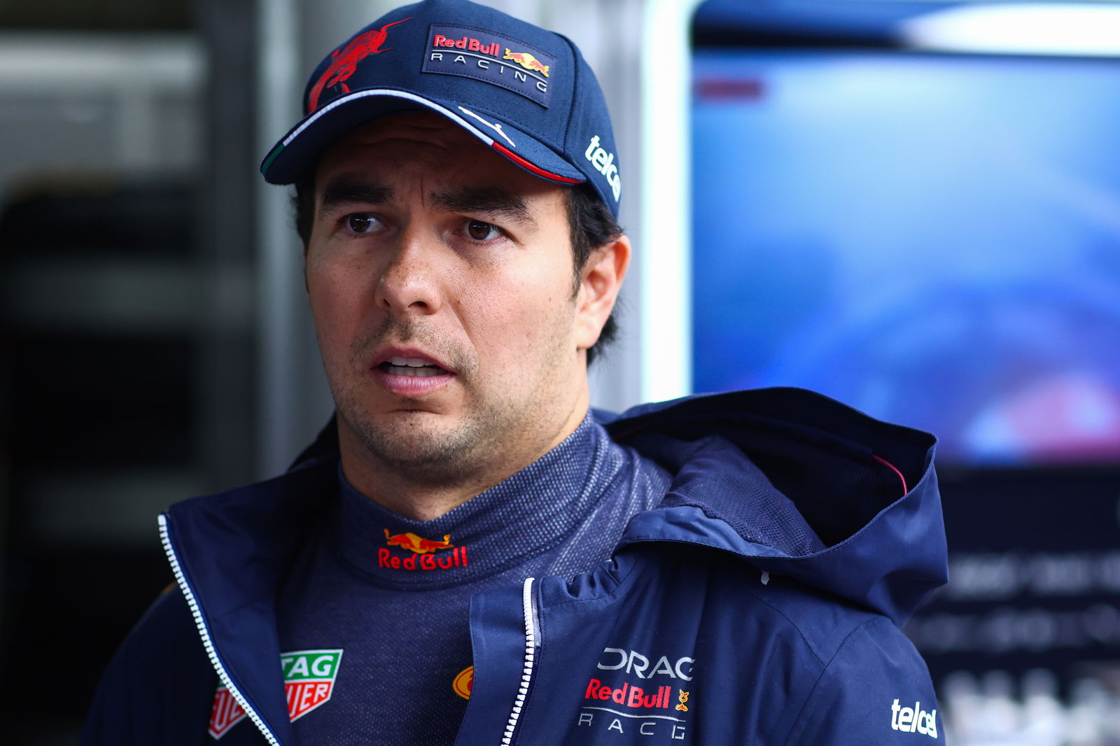 Terungkap: Kontrak Bernilai Besar untuk Gasly di Alpine