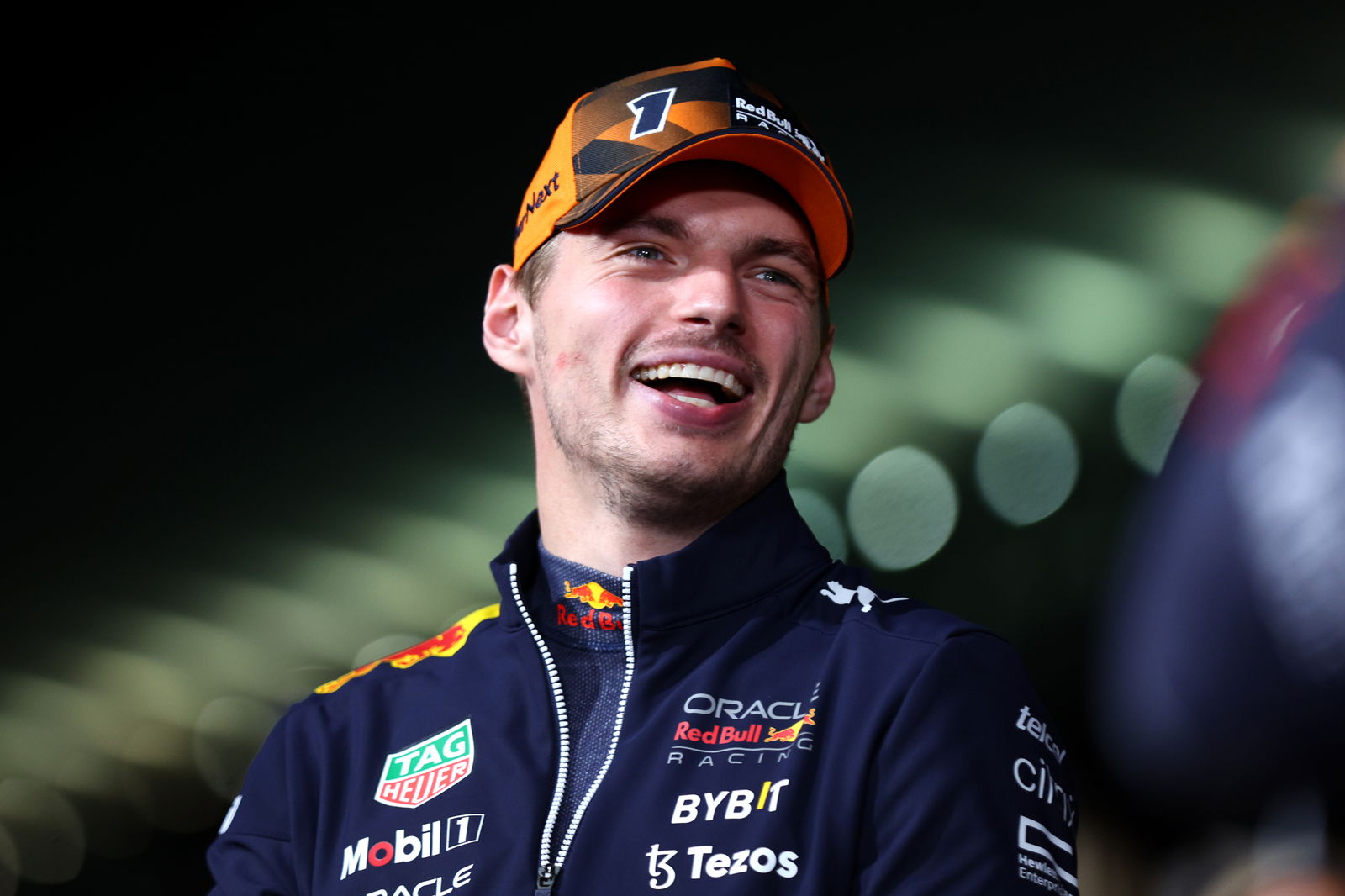 Red Bull Bersalah atas Pelanggaran 'Ringan' Cost-Cap F1