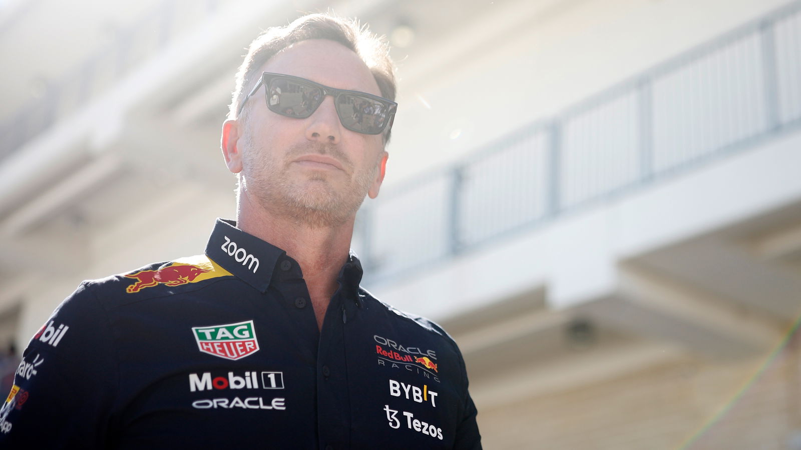 Red Bull dan FIA Belum Mencapai Kata Sepakat soal Cost-Cap