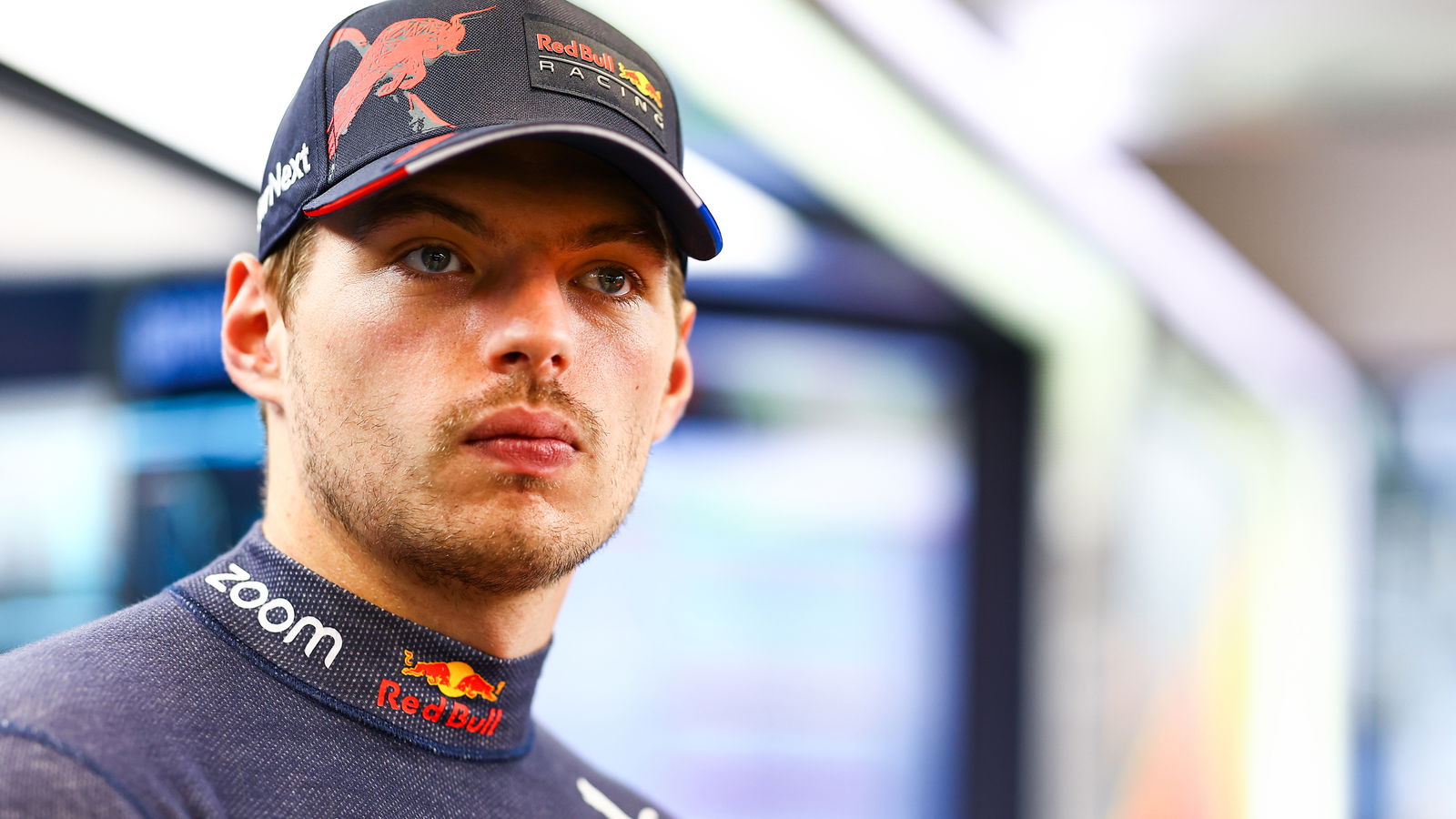 Kravitz Buka Suara Soal Boikot Sky Sports oleh Red Bull