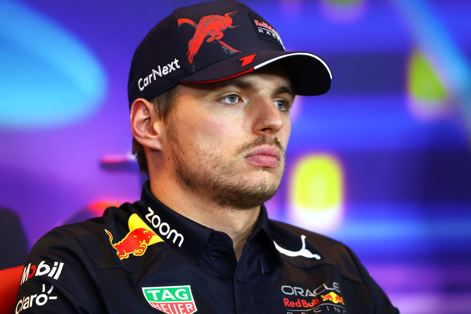 Hamilton Mendukung Vettel untuk Kembali Balapan di F1