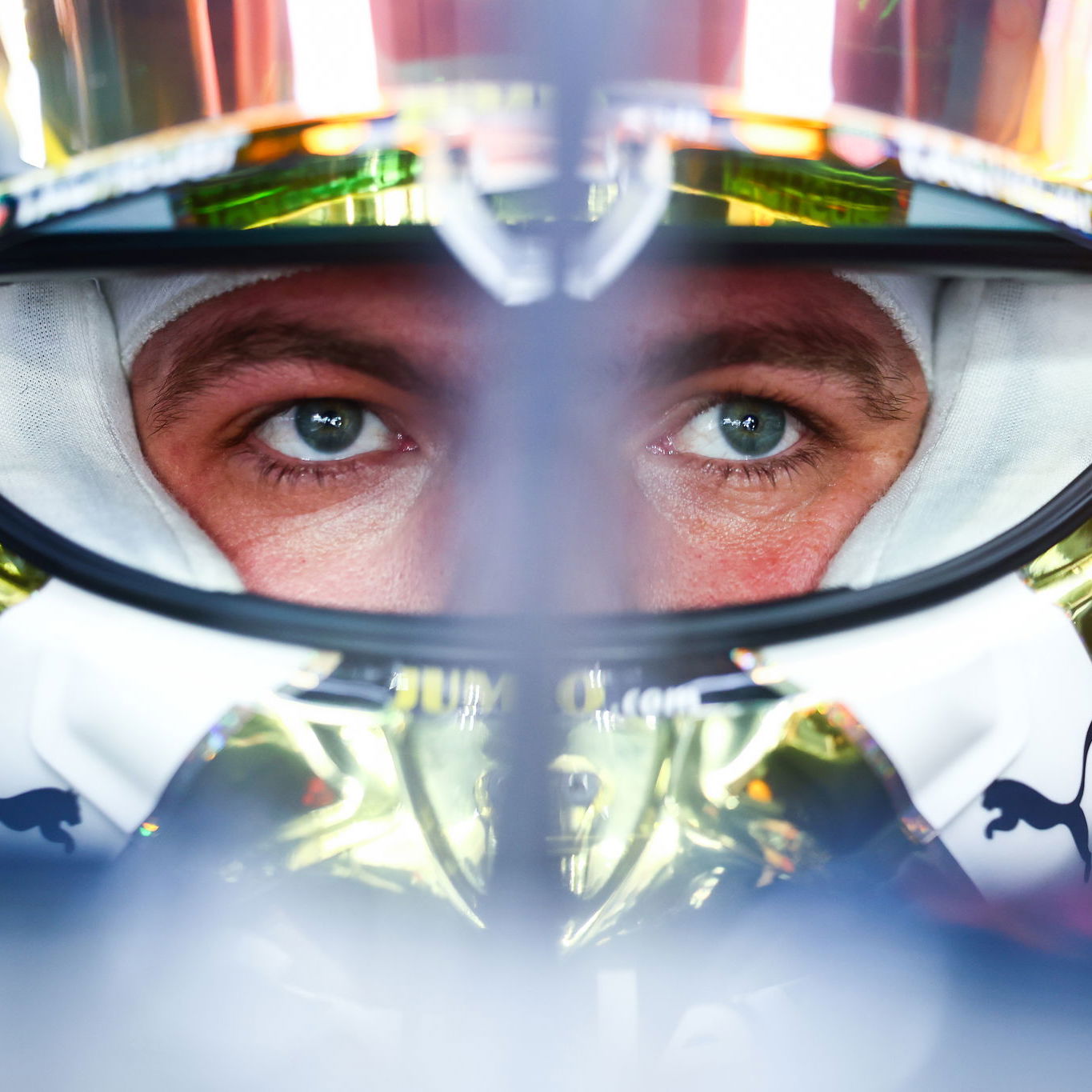 Musim 2022 Membuka Mata Hamilton atas Kesulitan Tim Lain