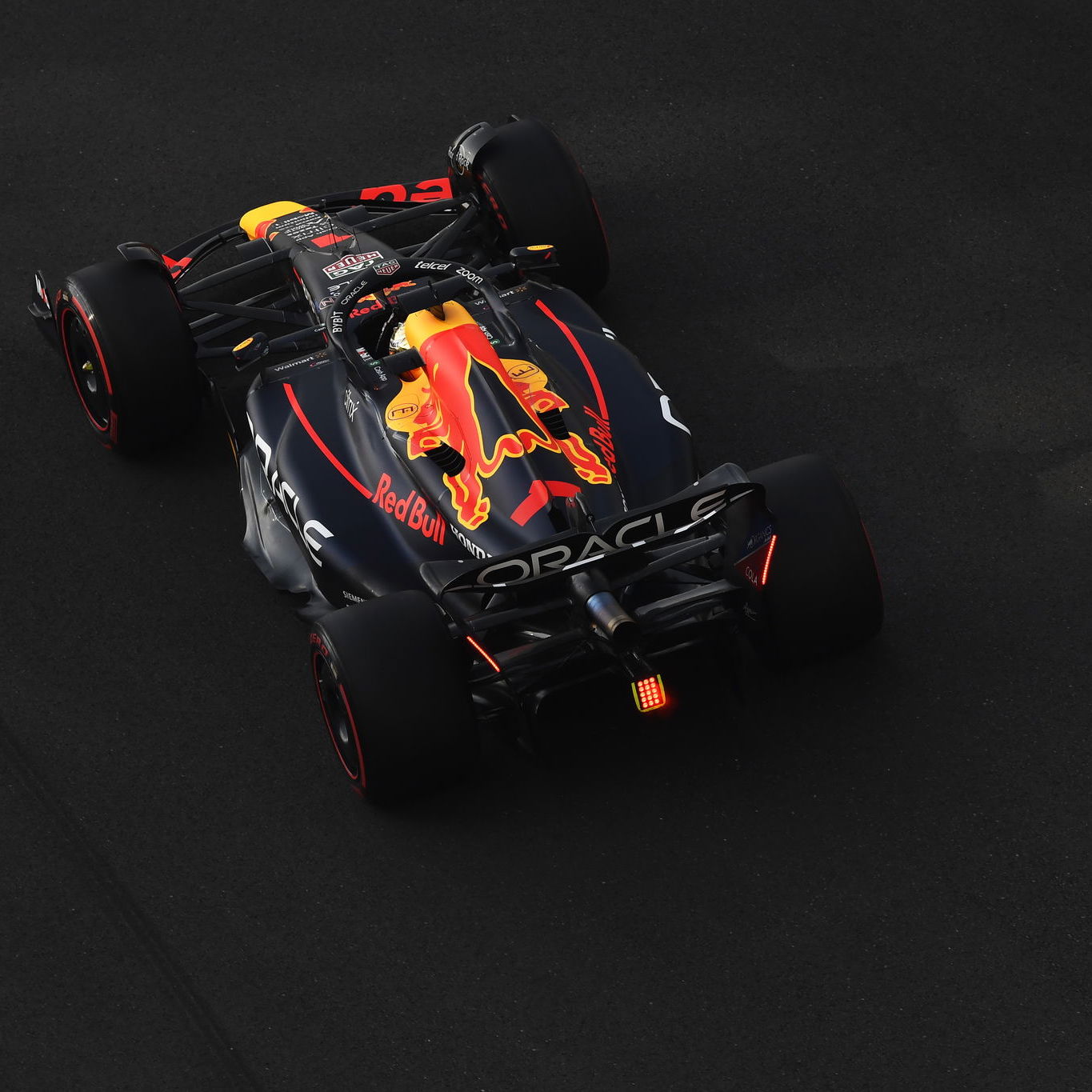 Bahrain GP preview - Jordan-Ford.