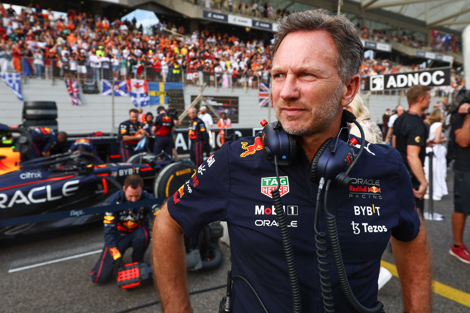 Why McLaren’s only hope of F1 success is a third reunion with Honda