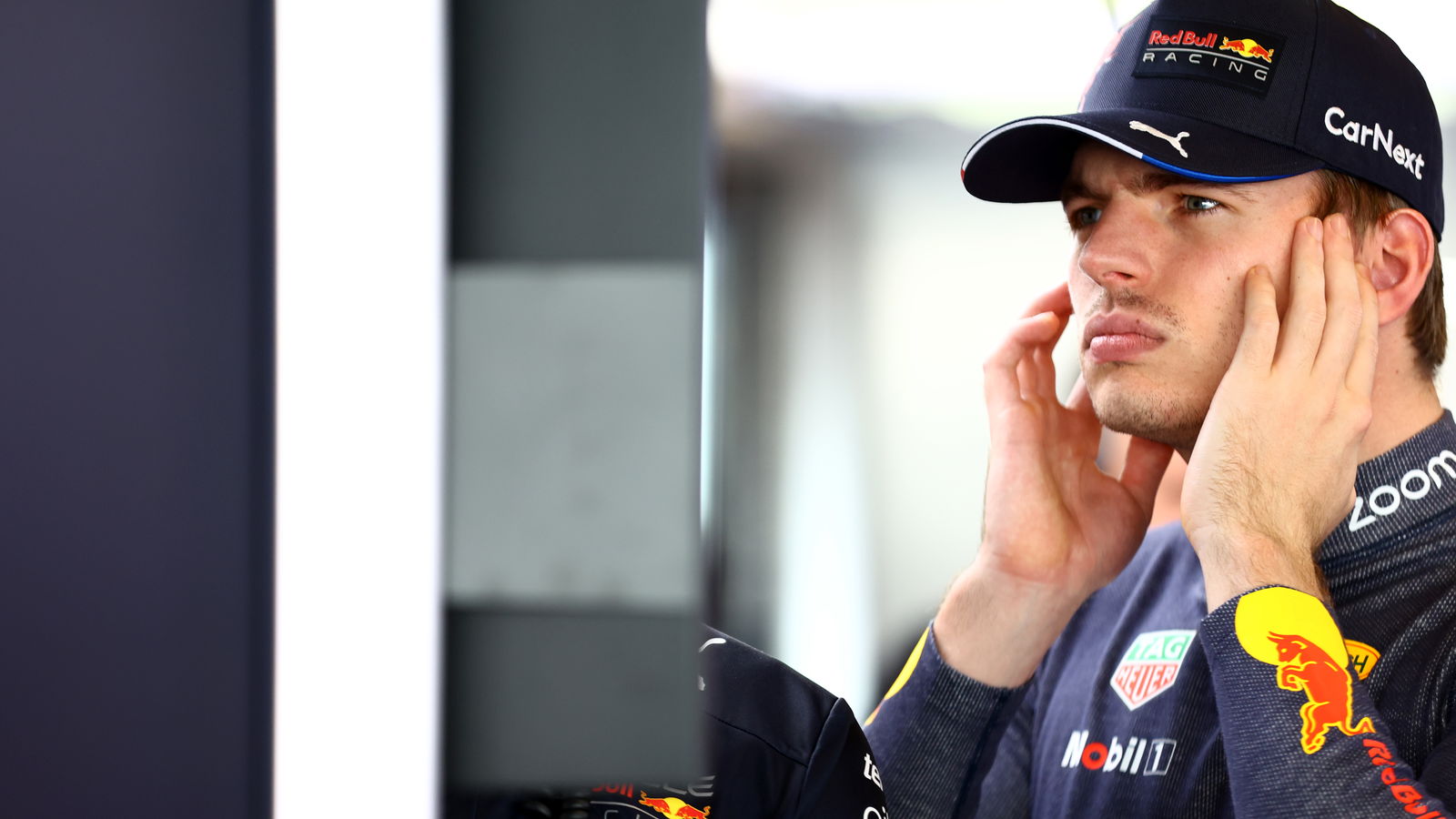The change by Pirelli that could make Verstappen even harder to beat