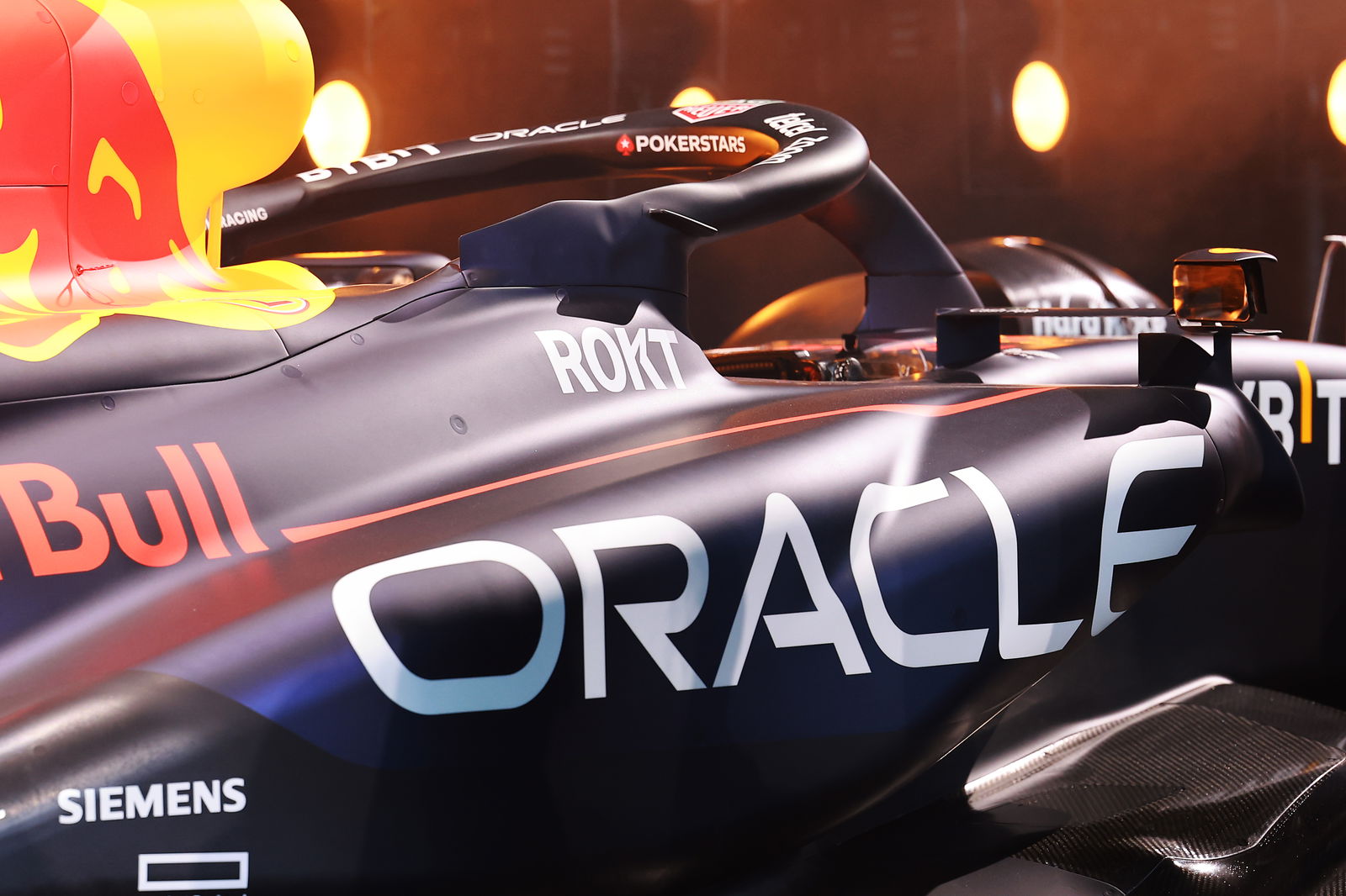 Alonso predicts “difficult” early races: “In F1 there are no miracles