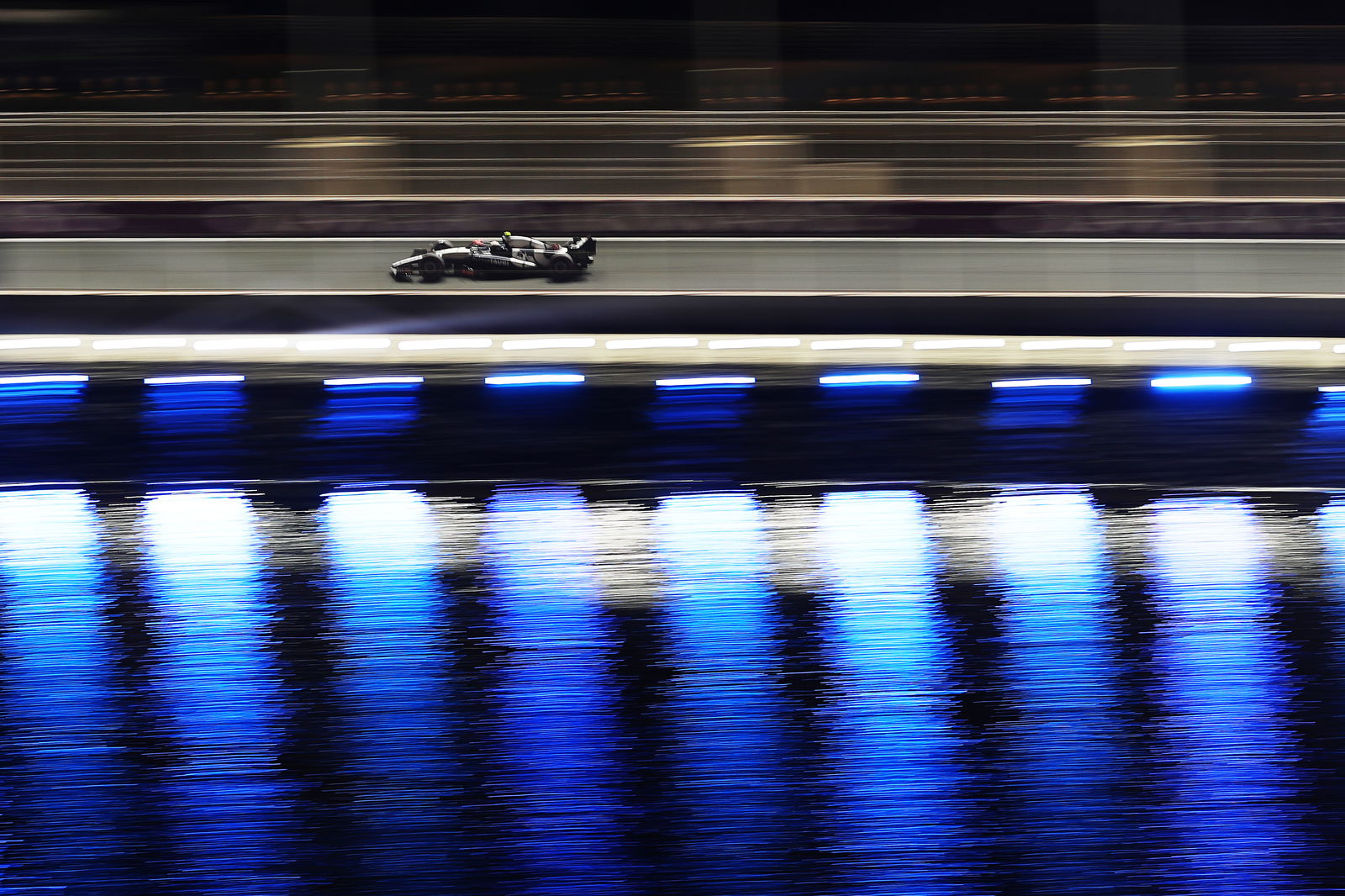 Problems mount for Ferrari? Sainz also takes new power unit
