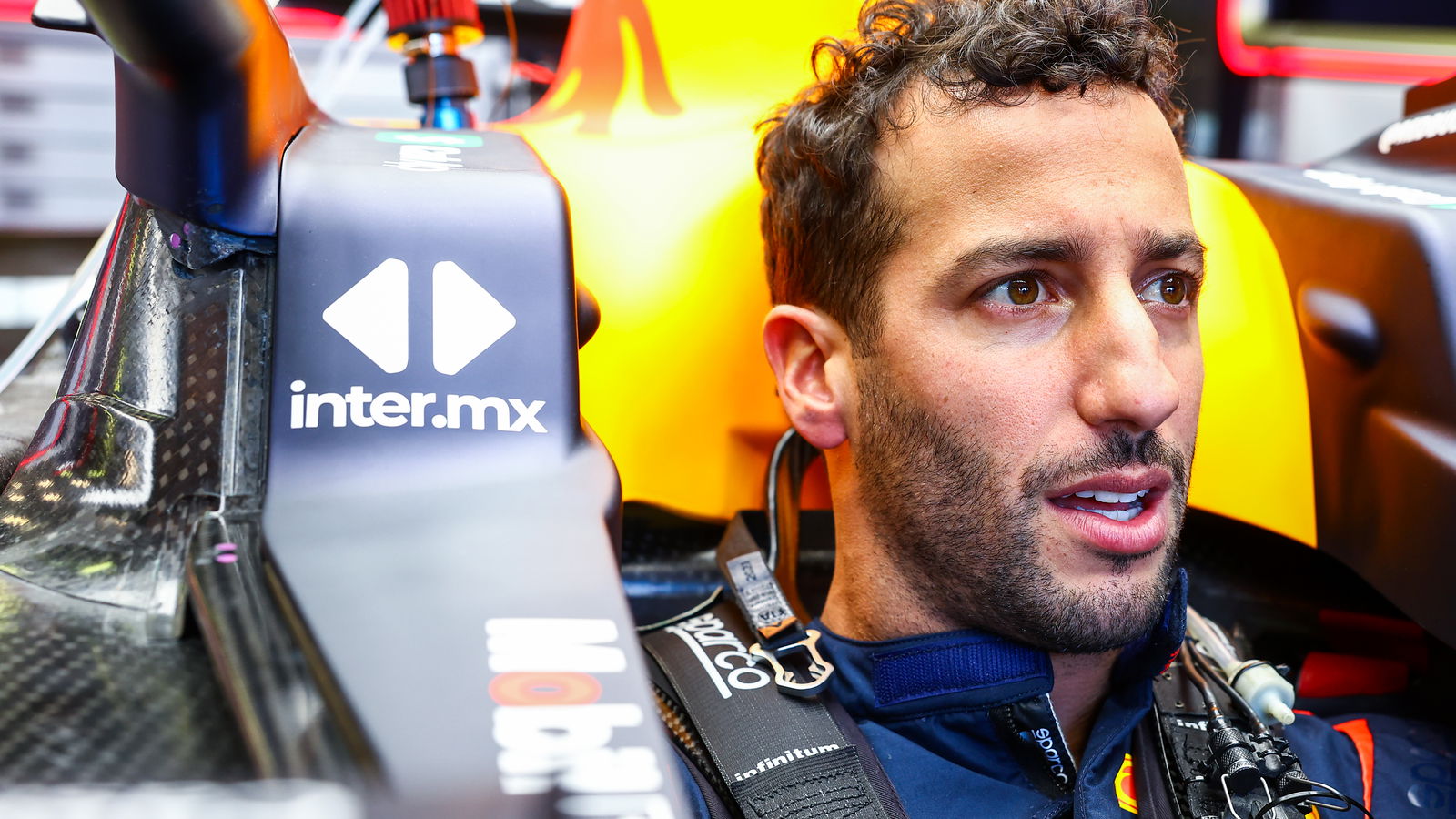 Ricciardo 