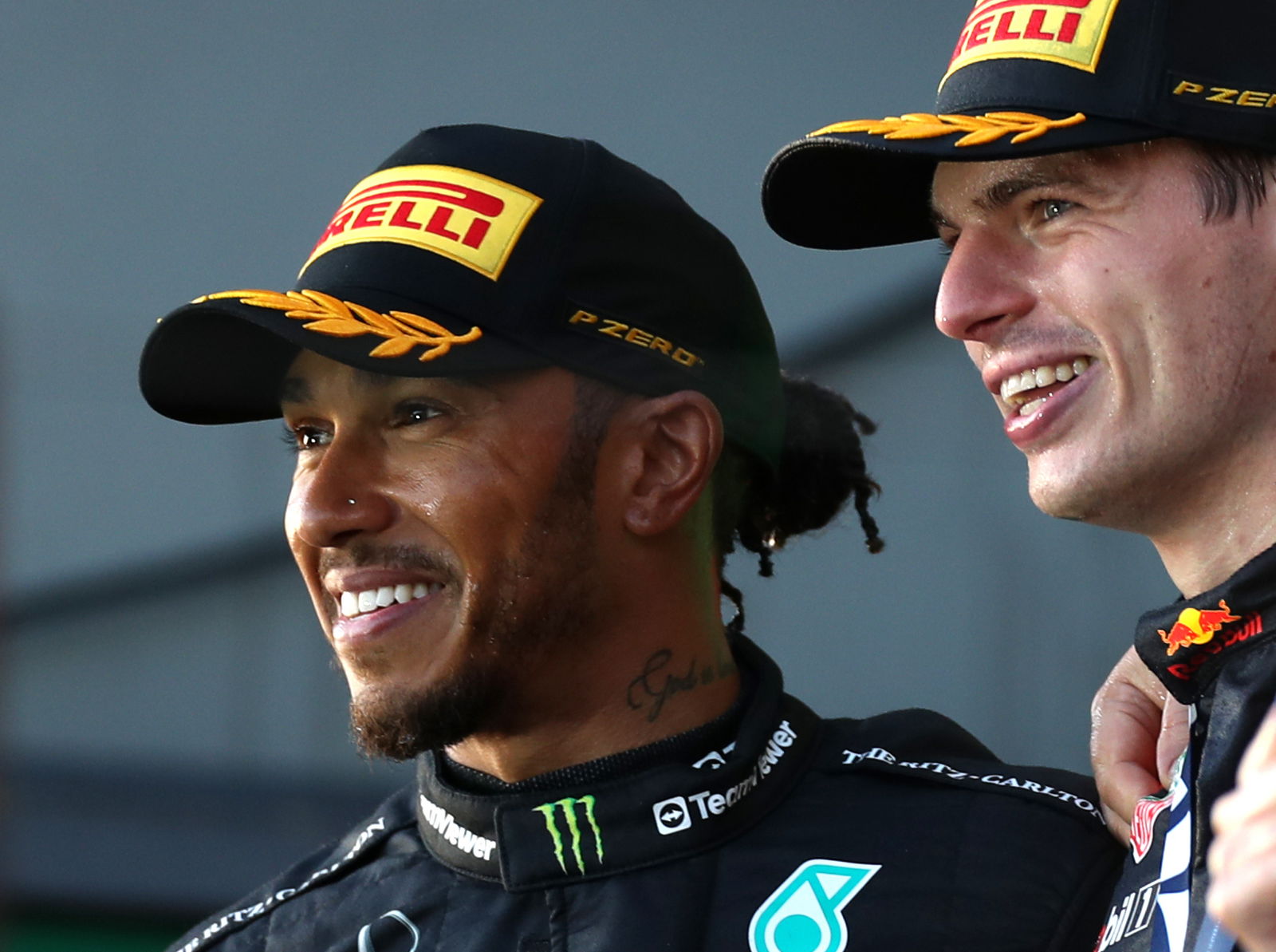 ‘When are we going to win?’ - Aston Martin’s start “not enough” for Stroll