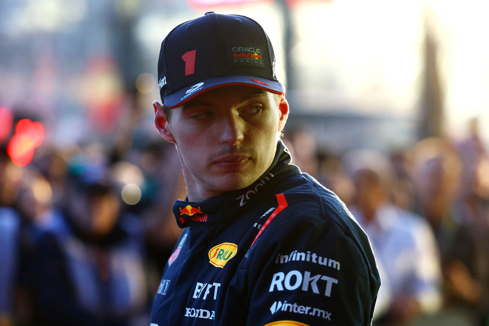 Vettel credited with Aston Martin surge: “He gave us hints, do this, do that”