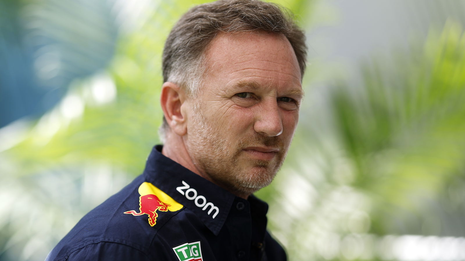 Red Bull used ‘get out of jail card’ to block Drive to Survive footage 
