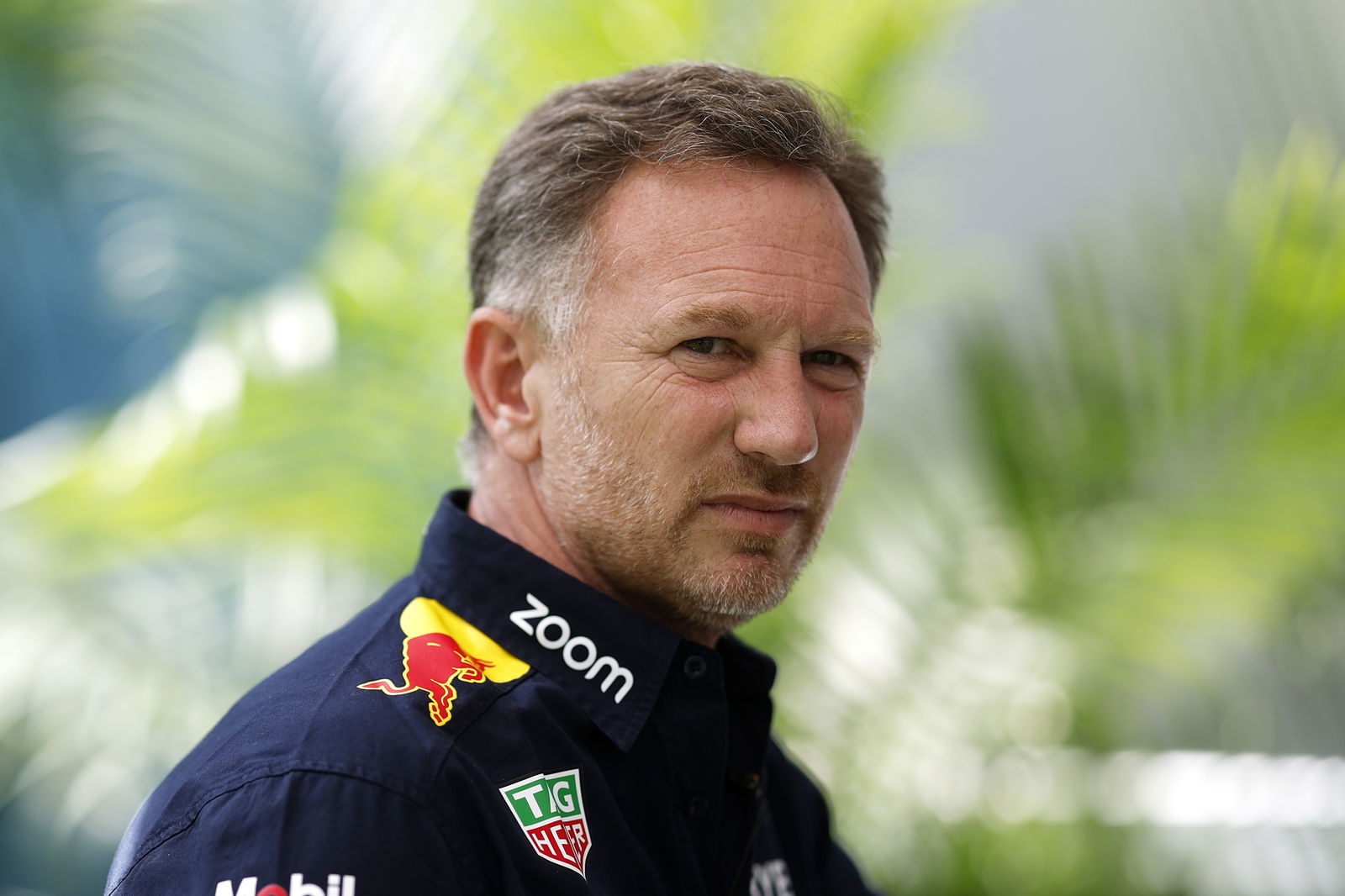 Coulthard explains why Alonso is better in his 40s than Schumacher