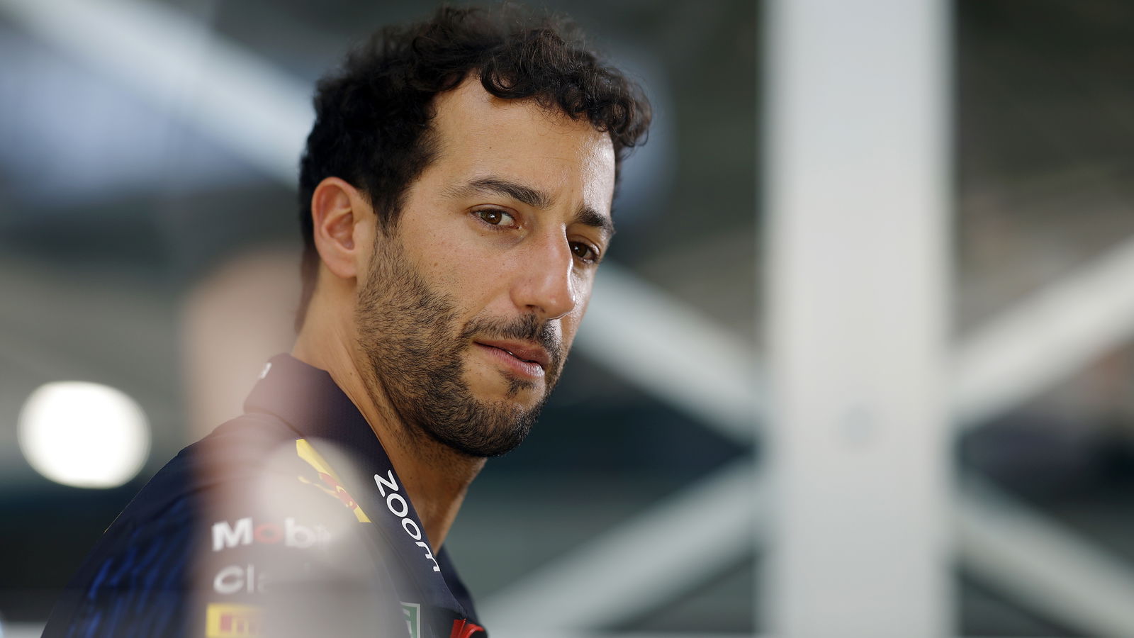 Ricciardo ‘not done’ with F1 - but where could he land in 2024? 