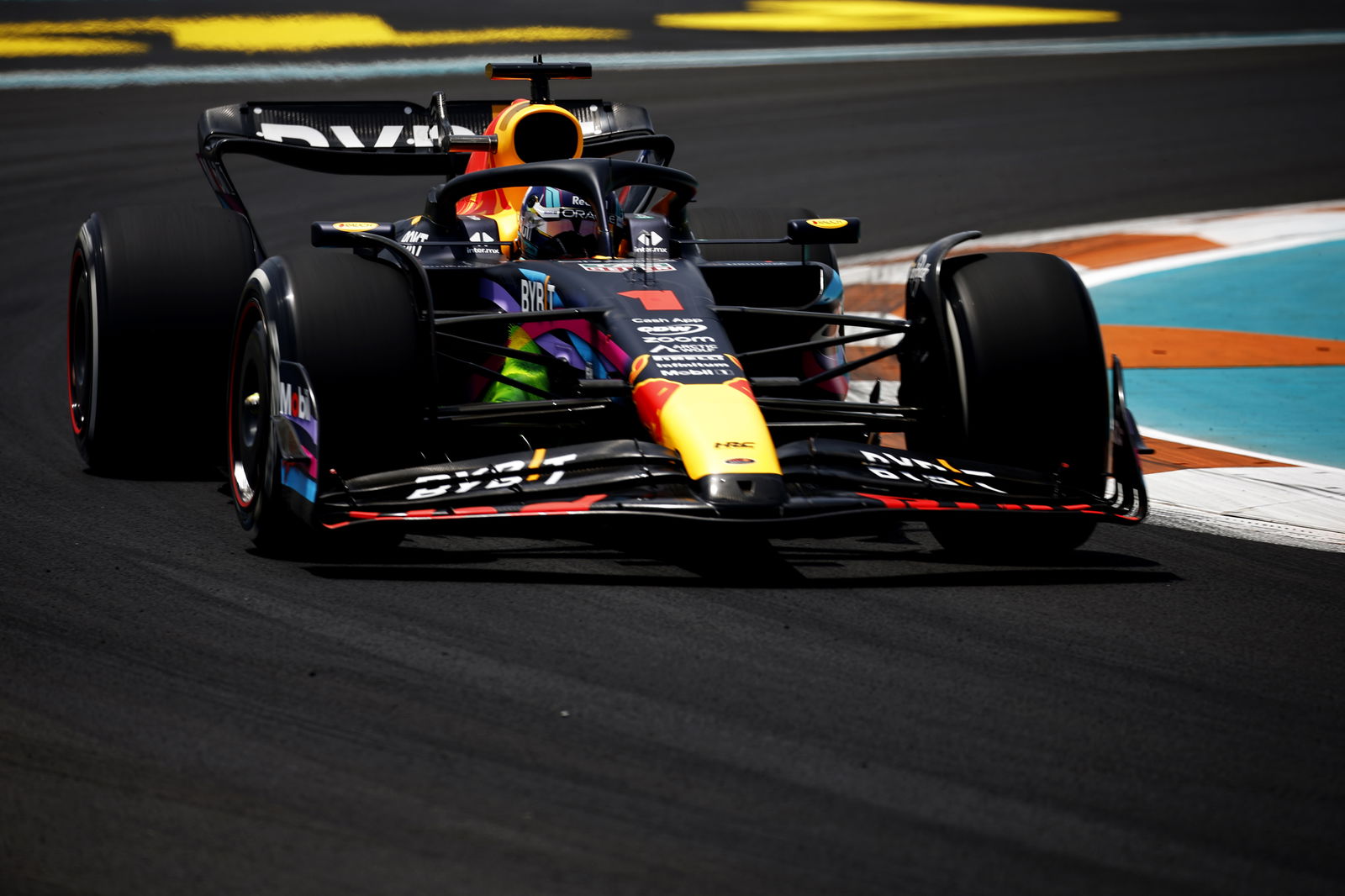 Brundle 