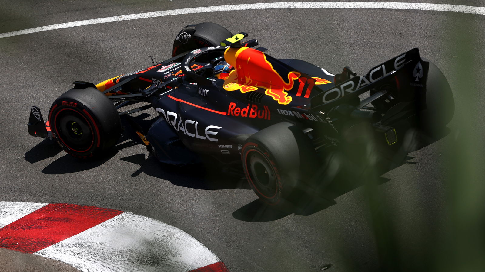 Why rival teams think it will be ‘impossible’ to copy Red Bull’s F1 floor design