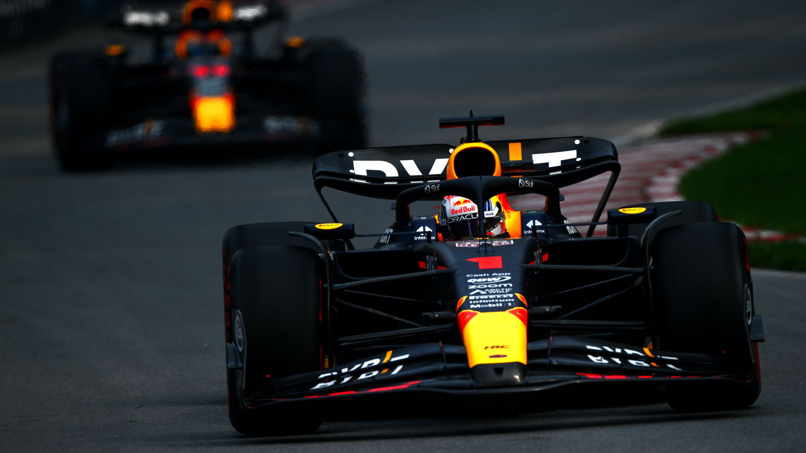 Explained: When F1 cost cap penalty will finally 'bite’ Red Bull
