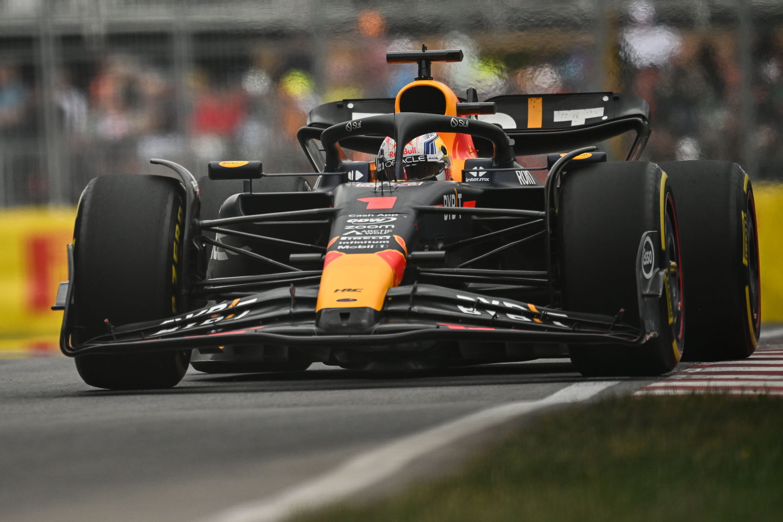 Wolff promises ‘decent steps’ for Mercedes with two more upgrades on the way