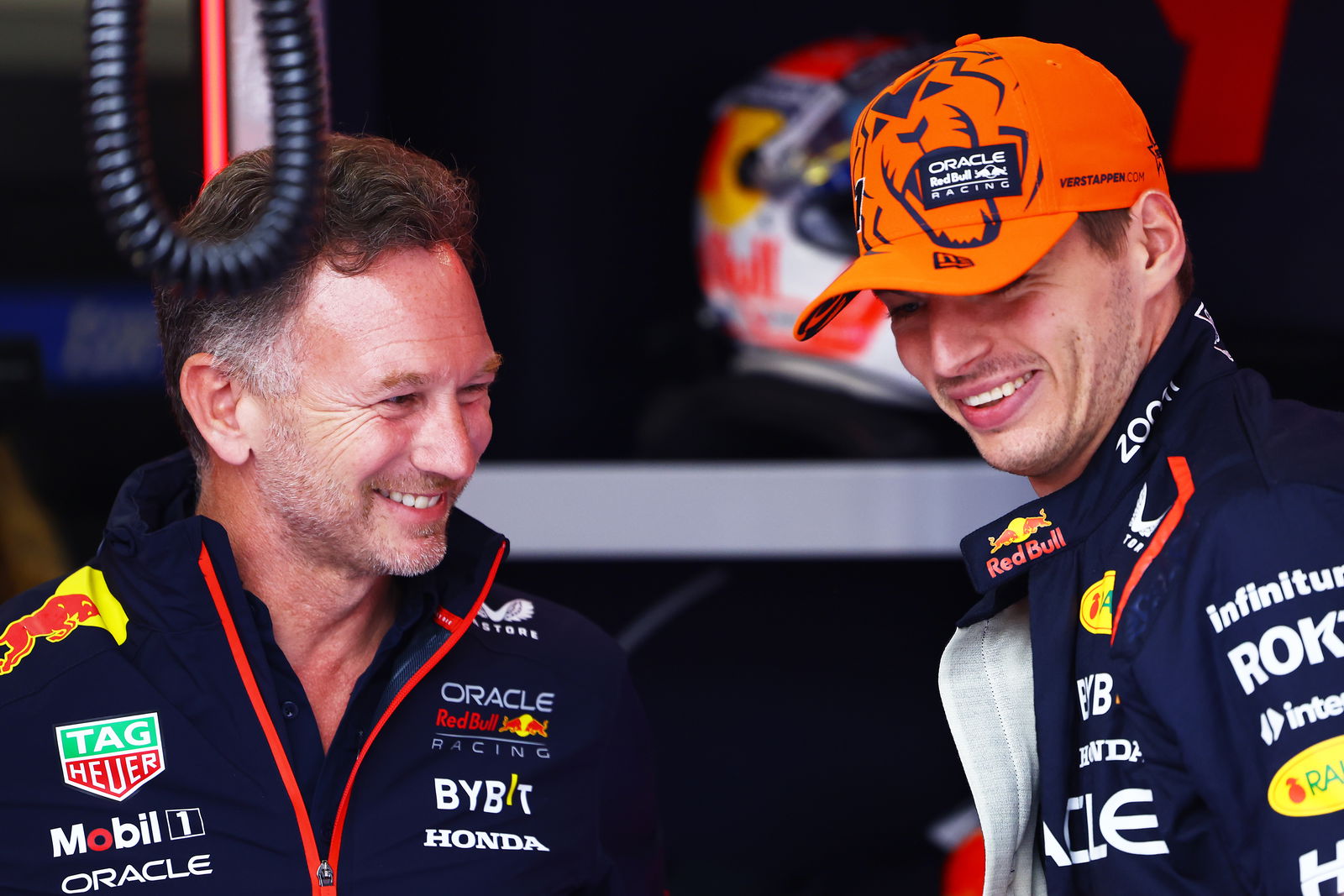 Driver Ratings: McLaren vindicated for axing Ricciardo as Piastri stars