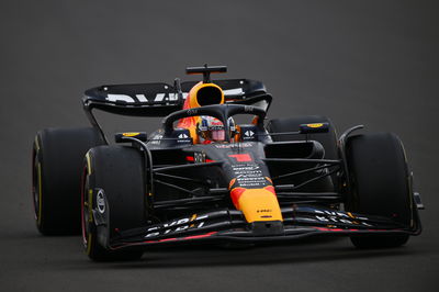 F1 GP Inggris: Verstappen Berjaya di Silverstone, Norris Impresif