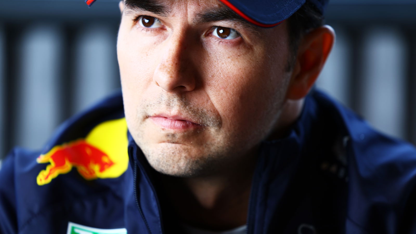Perez reveals key confidence loss with ‘pressure always higher’ at Red Bull