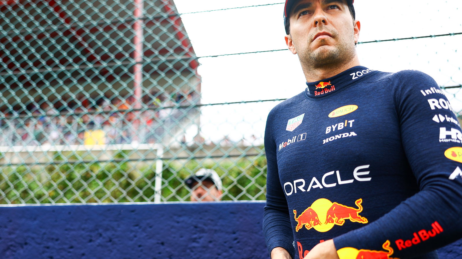F1 pundit claims Red Bull have ‘broken’ Perez - and pinpoints when it happened