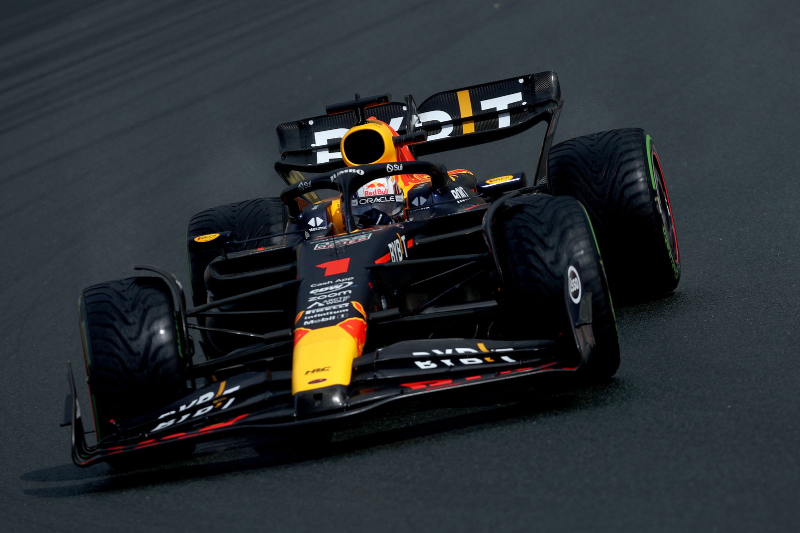 Ricciardo Jalani Operasi Hari Minggu, Comeback di Singapura