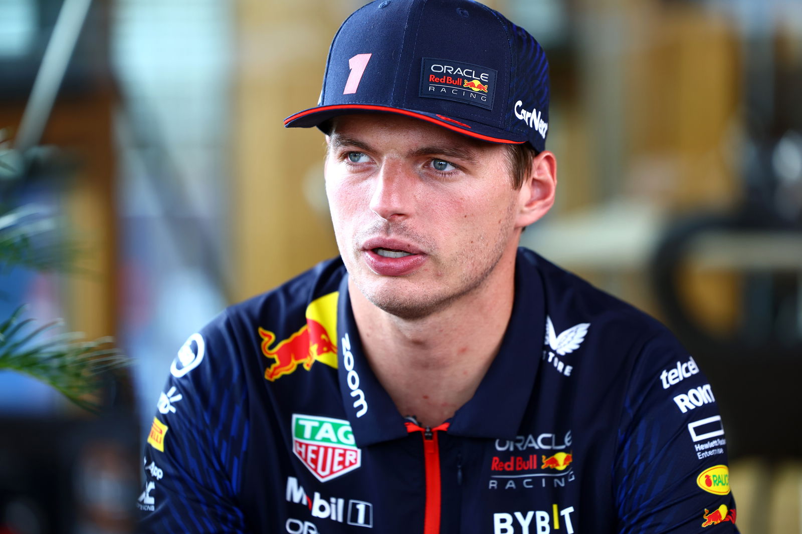 Kontrak Baru Russell di Mercedes 