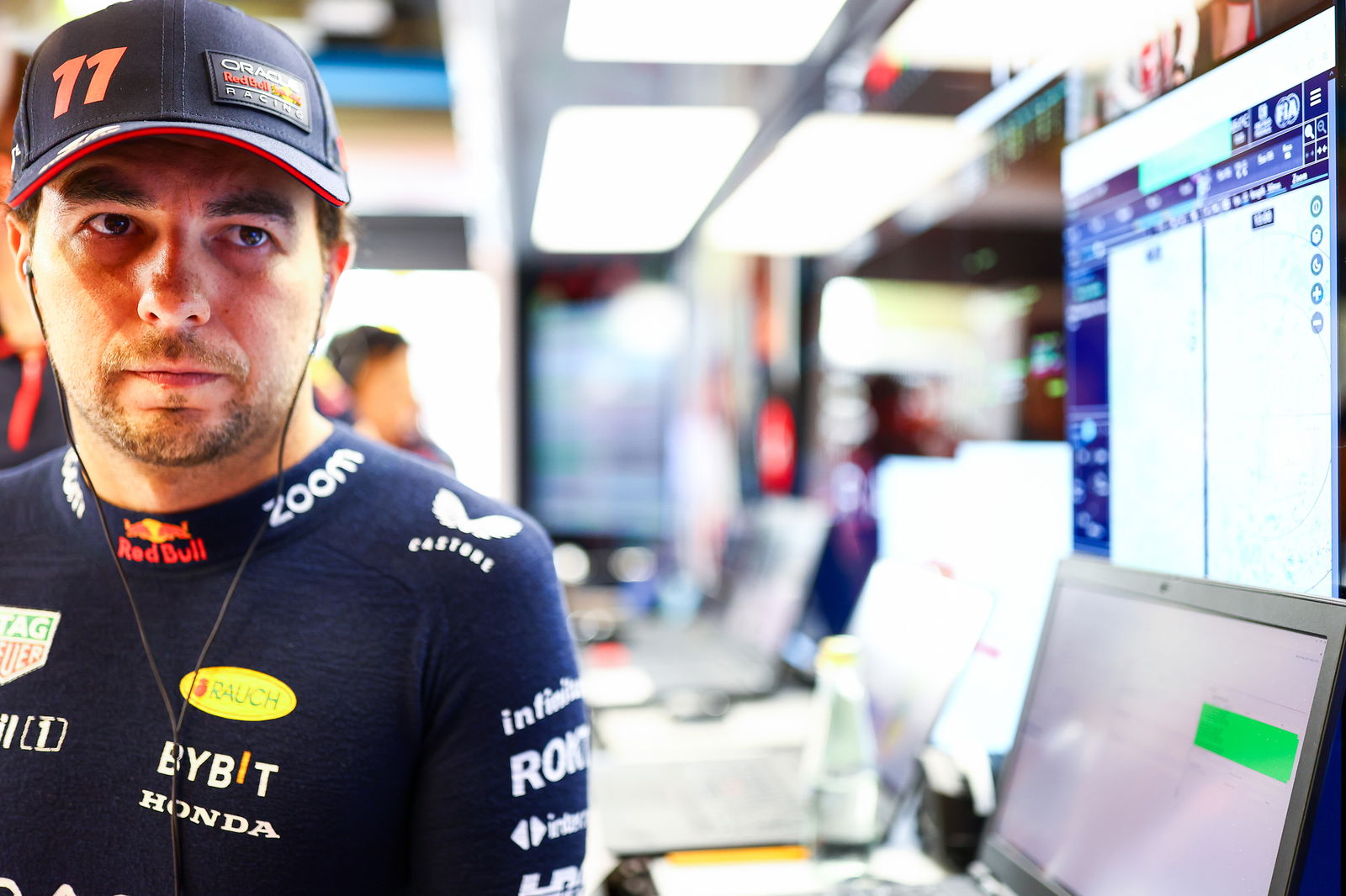 FIA Umumkan 10 Tim Mematuhi Cost-Cap F1 2022