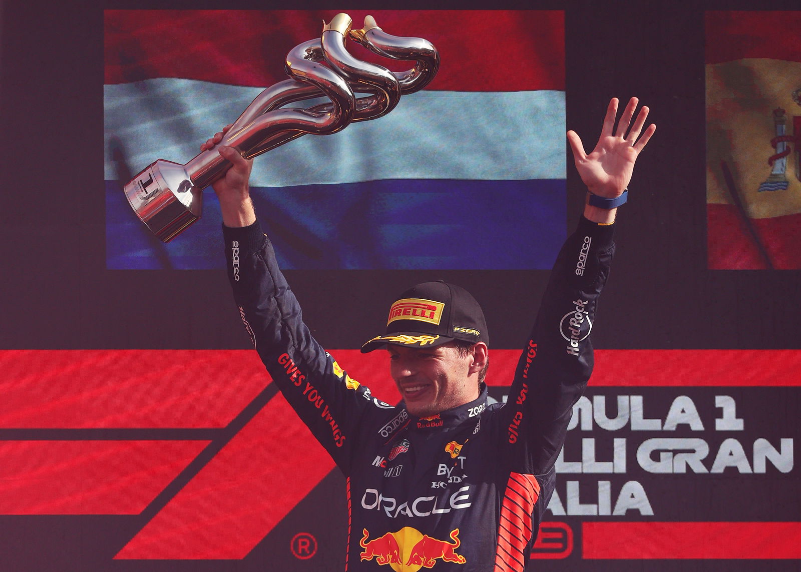 Opsi F1 Terbatas, Haruskah Schumacher Melihat Kejuaraan Lain?