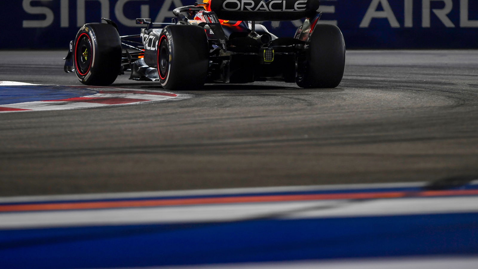 How can Red Bull secure the 2023 F1 constructors’ championship in Japan?