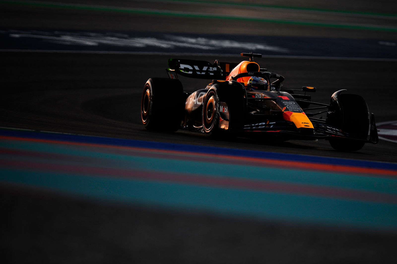 Stroll Mendorong Anggota Tim setelah Tersingkir dari Q1