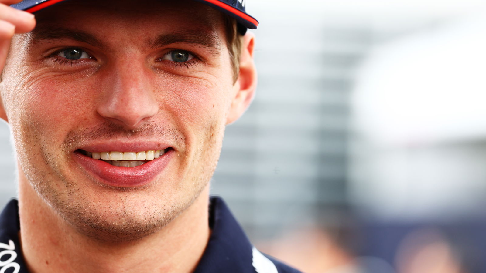 Verstappen: Hamilton excluded because Mercedes ‘clearly went too aggressive’