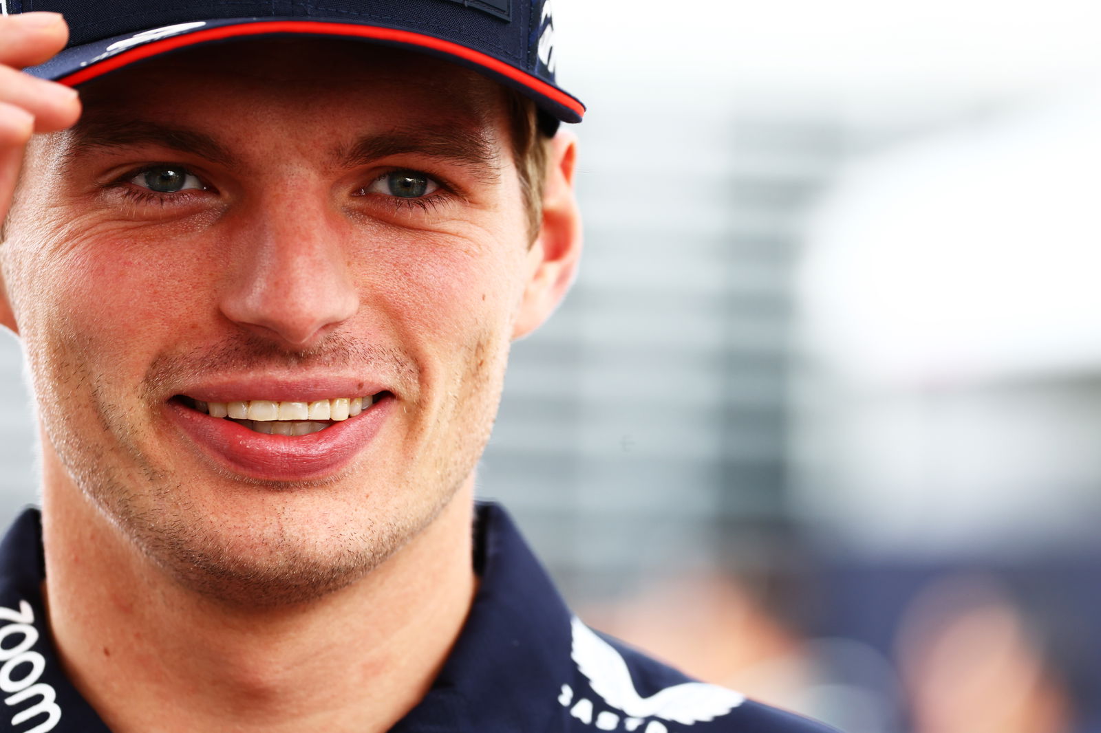 Hulkenberg Benarkan Adanya Diskusi dengan Proyek F1 Audi