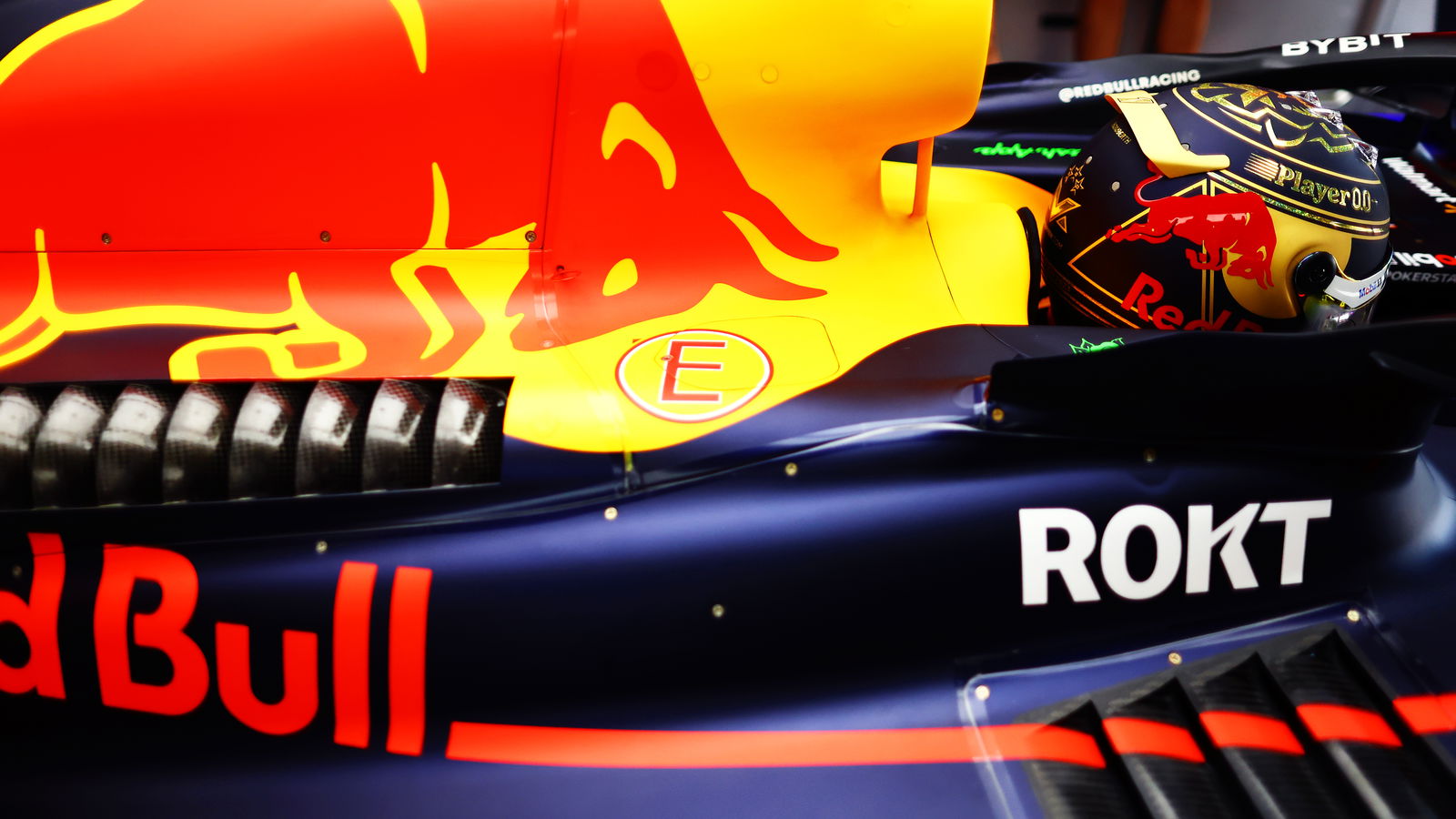 Red Bull and Ferrari introduce similar upgrades to cope with F1 Mexico City GP