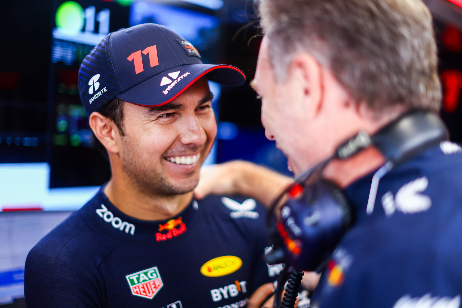 Russell: Mercedes’ pace ‘a tough pill to swallow’ | ‘It’s quite confusing’