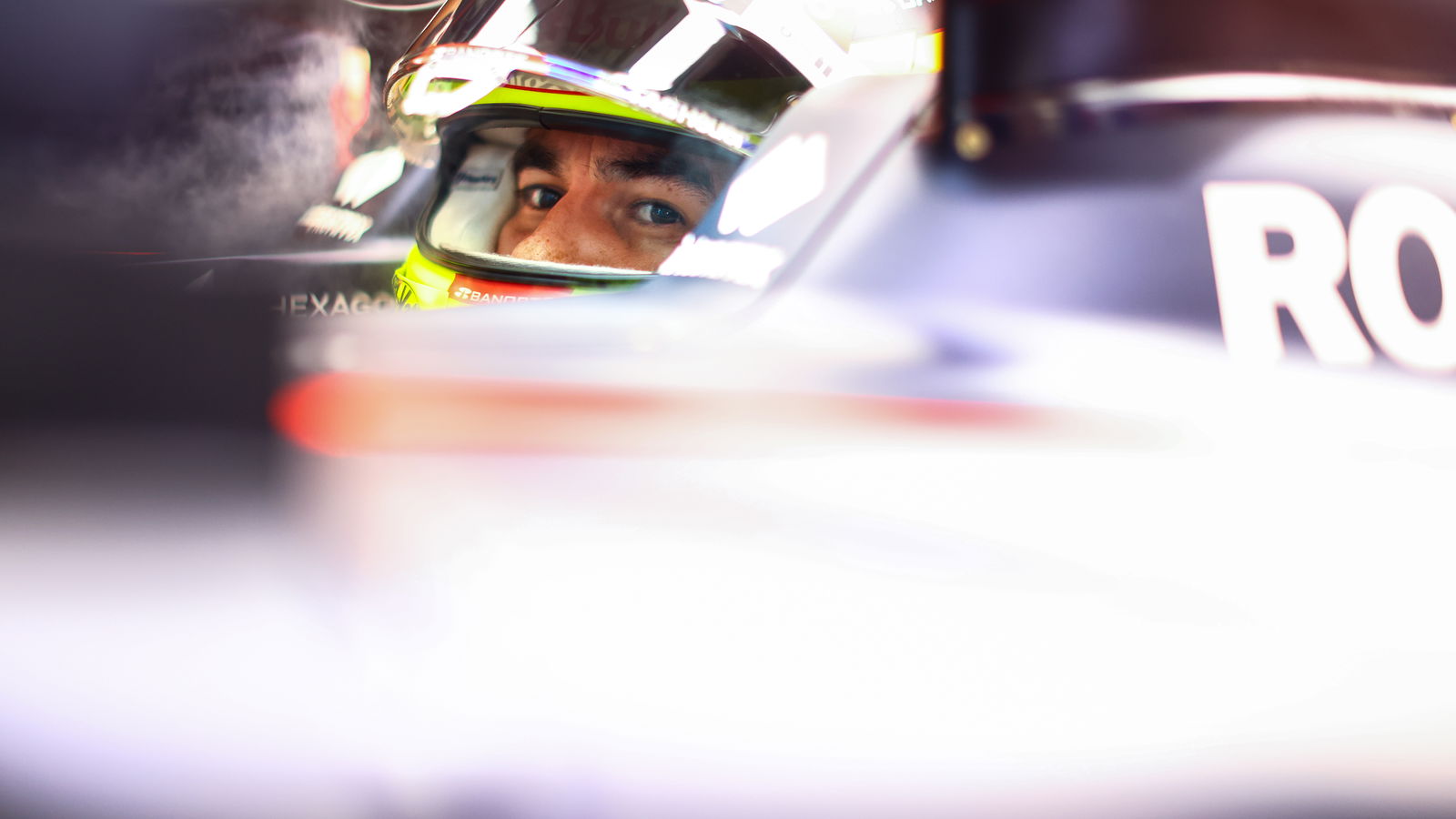 F1 2023’s underachievers: Who were the biggest disappointments?