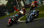  Suzuka 8 Hours